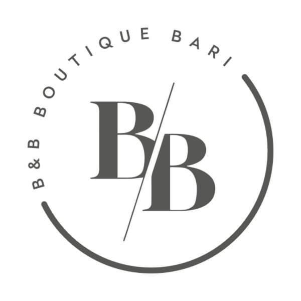 Maison d'hôtes Boutique Colors Bari